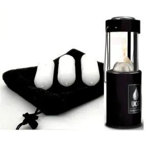 Orig Lantern ValuePack Painted - Blk