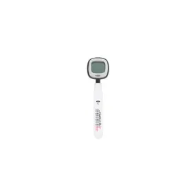 Oxo Digital Instant Read Thermometer