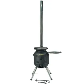 Oztrail Outback Cooker