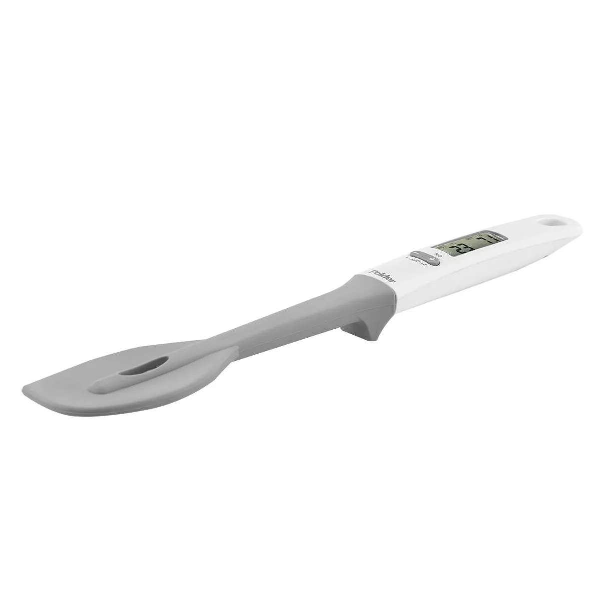 Polder Digital Baking and Candy Thermometer