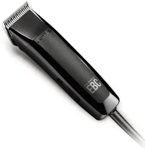 Pro Animal EBC Detachable Blade Clipper