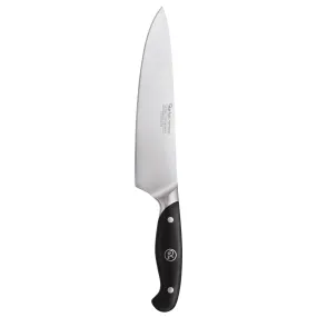 Professional Chef's Knife 20cm