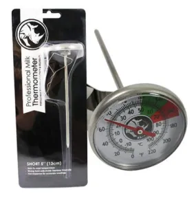 Rhino SHORT Thermometer