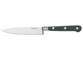 Richardson Sabatier Trompette All Purpose Knife