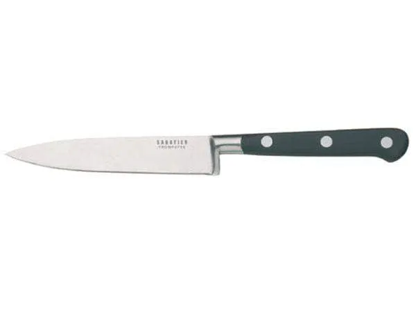 Richardson Sabatier Trompette All Purpose Knife