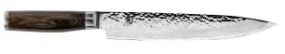 Shun Premier 9.5-in. Slicing Knife