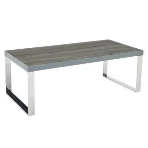 Silas Coffee Table