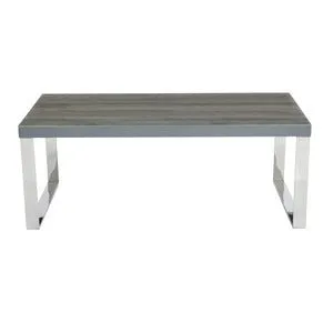 Silas Coffee Table