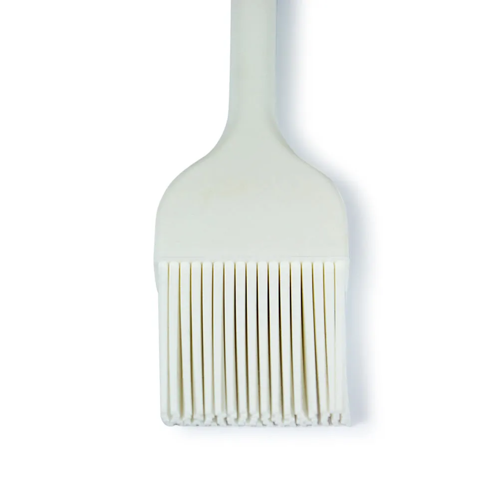 Silicone Brush