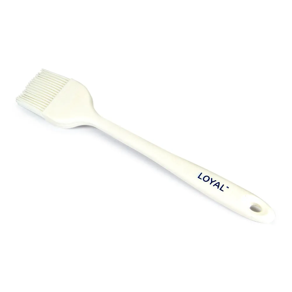 Silicone Brush