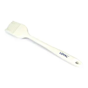 Silicone Brush