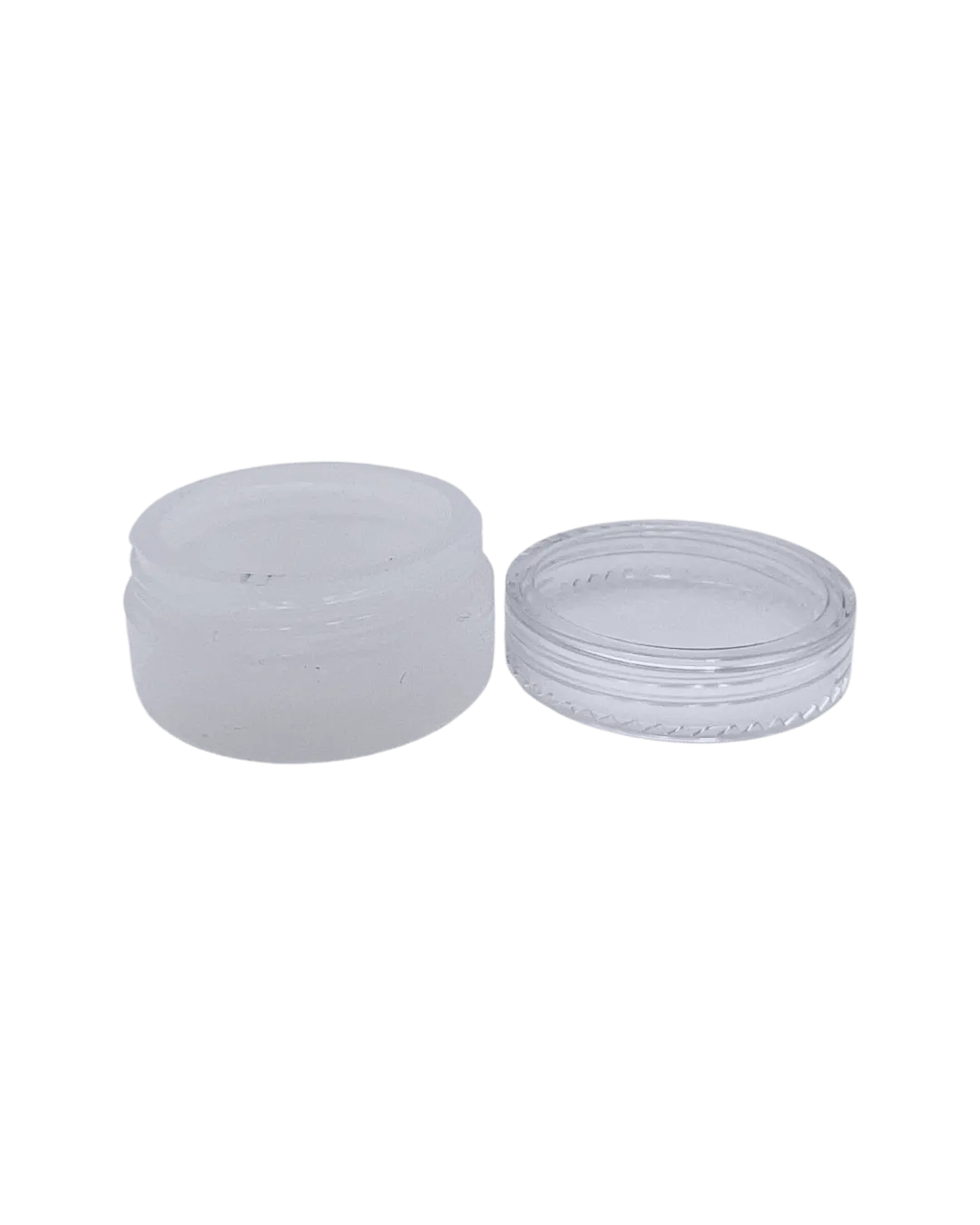 Silicone Concentrate Container (10 ml or 1.5 gram)