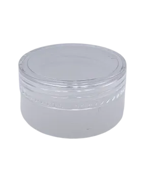 Silicone Concentrate Container (10 ml or 1.5 gram)