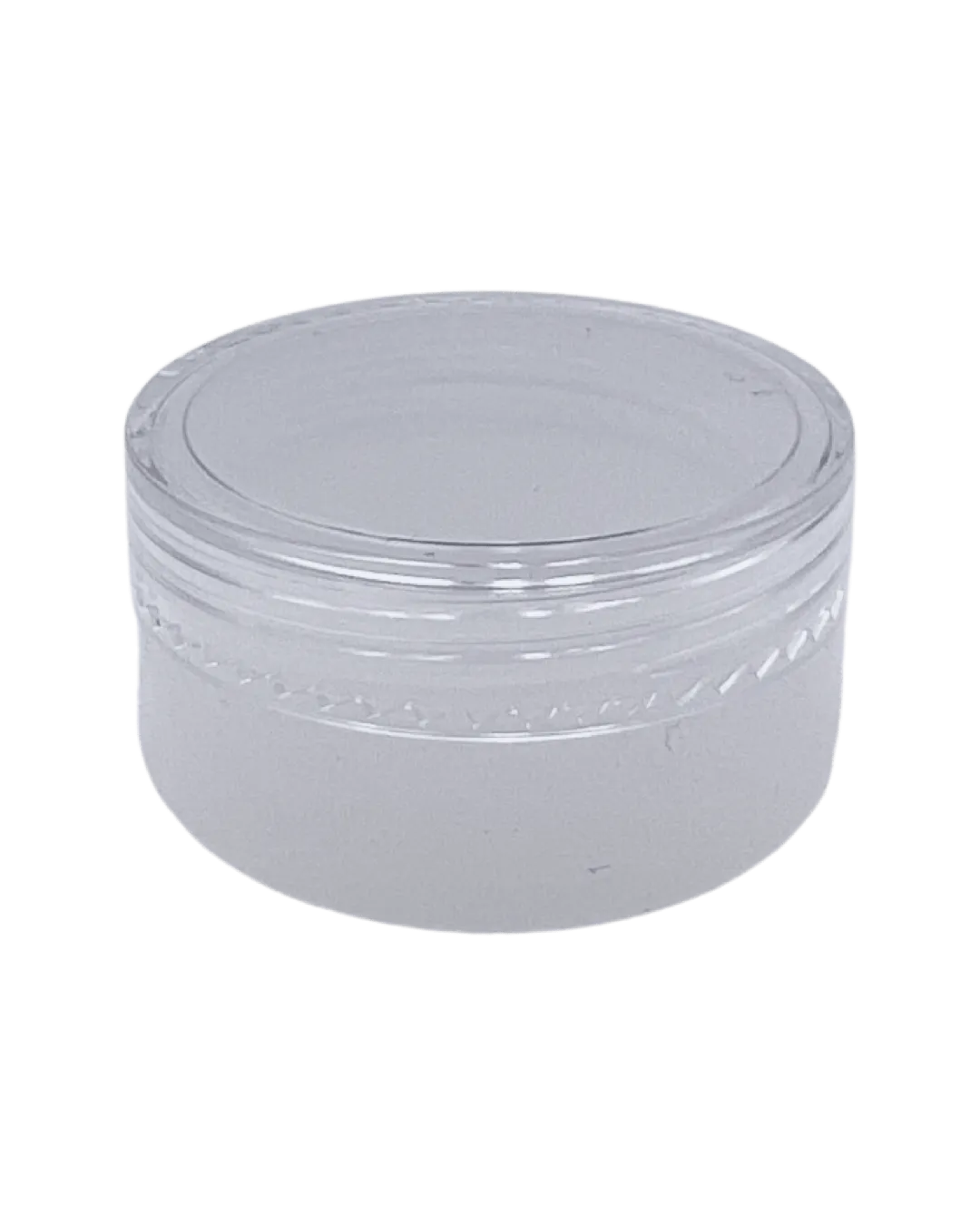 Silicone Concentrate Container (10 ml or 1.5 gram)