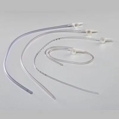 Suction Catheter, 14 fr