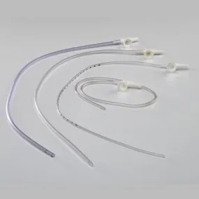 Suction Catheter, 14 fr