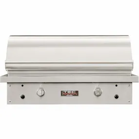 TEC Grills: 44" Sterling Patio FR