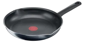 Tefal Family Day Non Stick Frypan 28cm