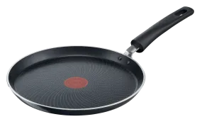 Tefal Generous Cook Non-Stick Induction Pancake Pan 25cm