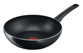 Tefal Generous Cook Non-Stick Induction Wokpan 28cm