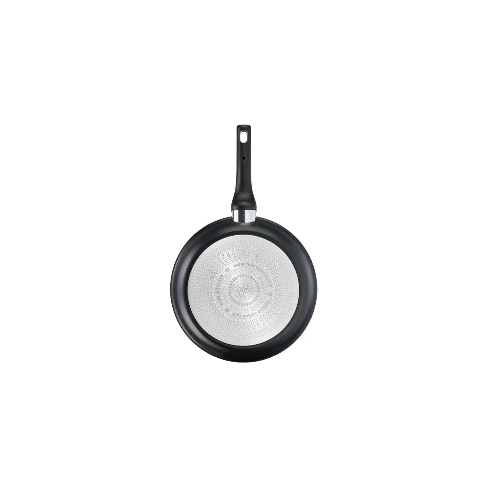 Tefal Ultimate Induction Frypan 26cm