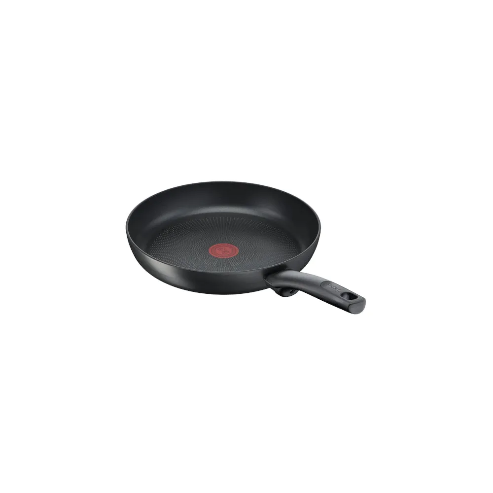 Tefal Ultimate Induction Frypan 26cm