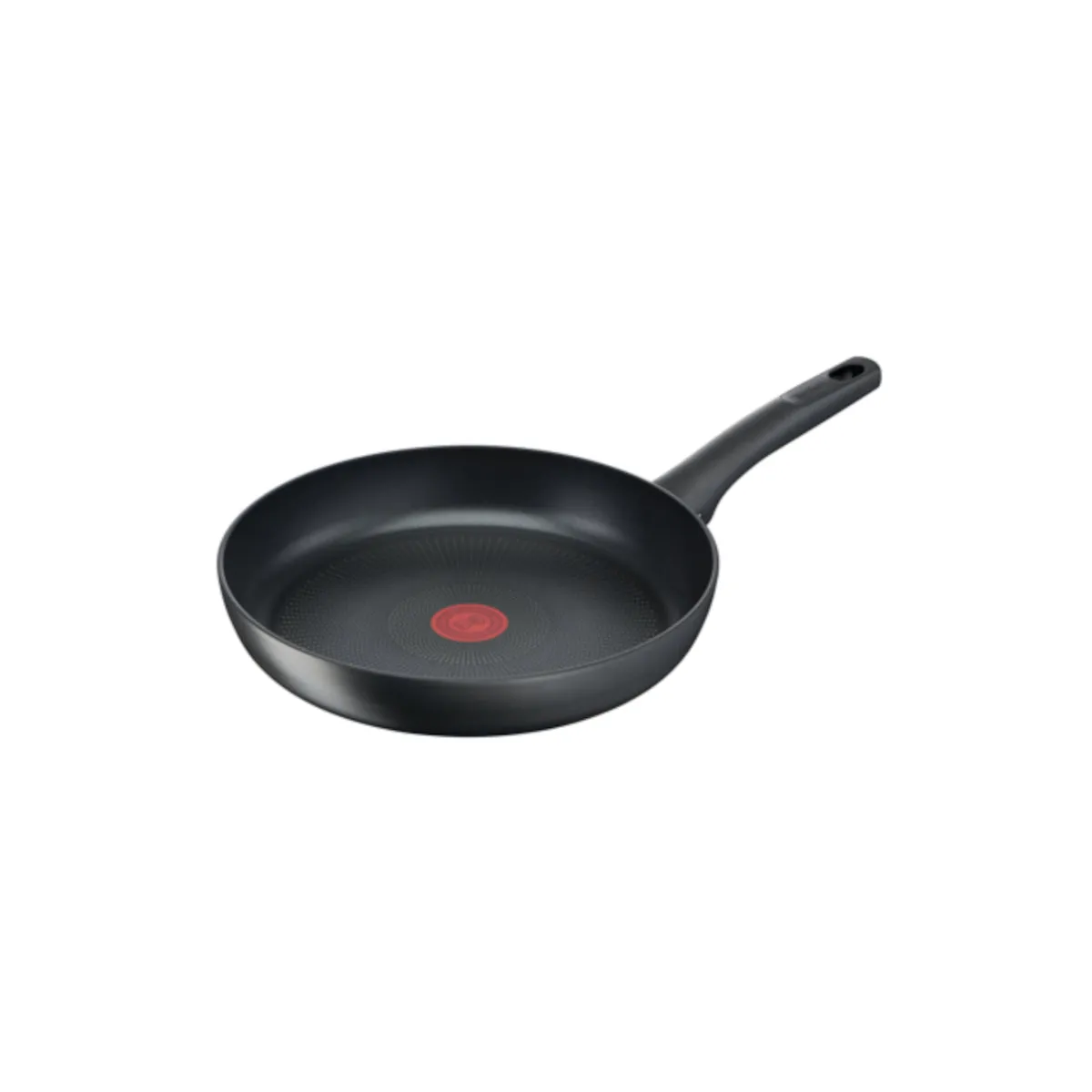 Tefal Ultimate Induction Frypan 26cm