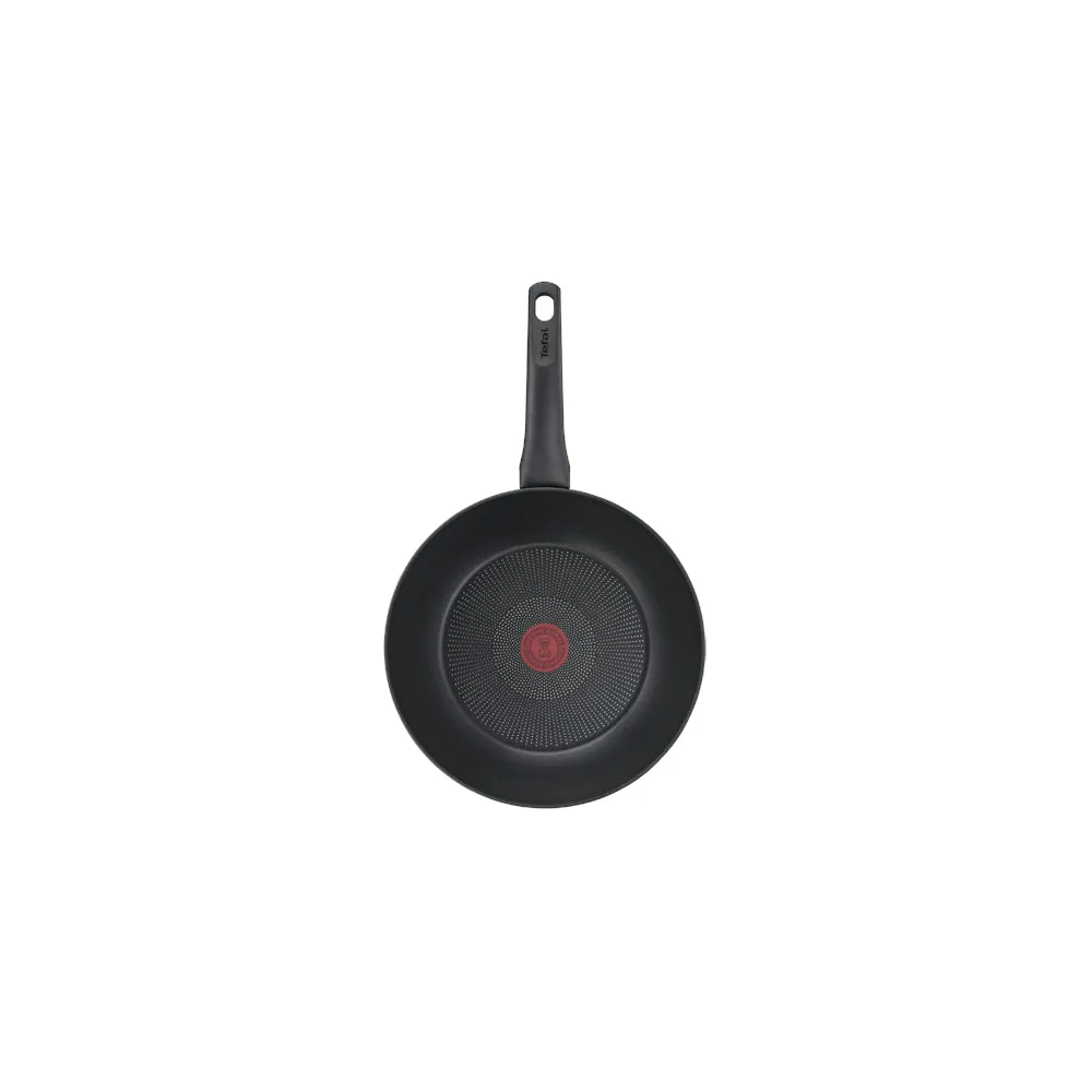 Tefal Ultimate Induction Frypan 26cm