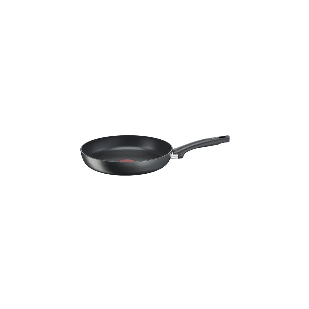 Tefal Ultimate Induction Frypan 26cm