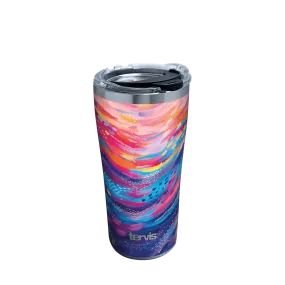 Tervis-Sunrise Stainless Steel Tumbler