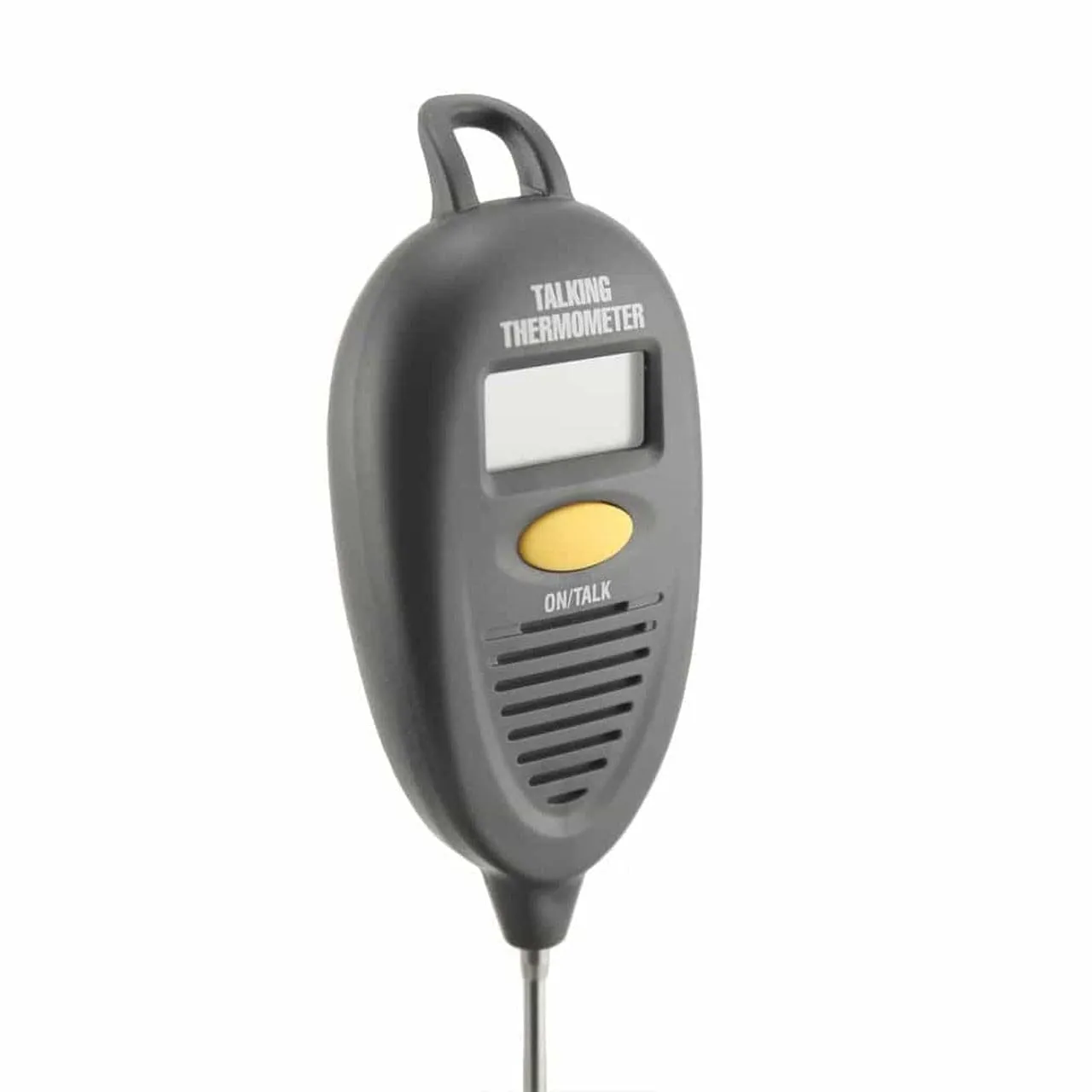 ThermoWorks Talking Thermometer RT8400