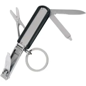 Tweezerman Pocket Multi-tool