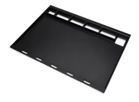 Weber Genesis 300 Series Full-Size Griddle