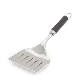 Weber Precision Wide Grill Spatula