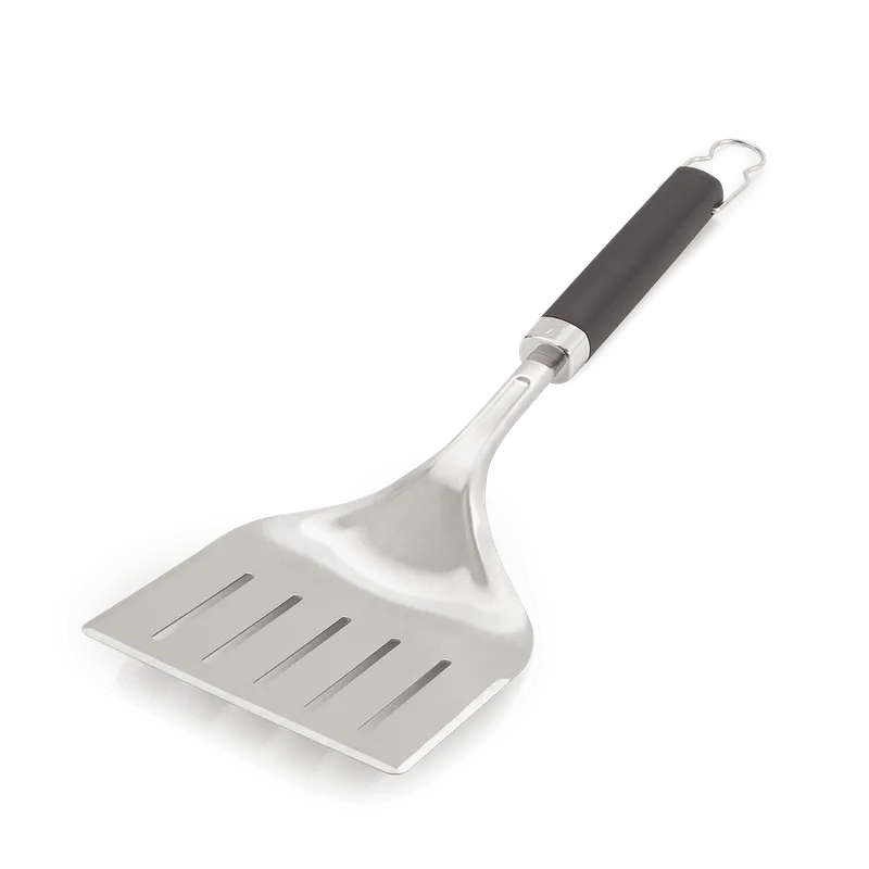 Weber Precision Wide Grill Spatula