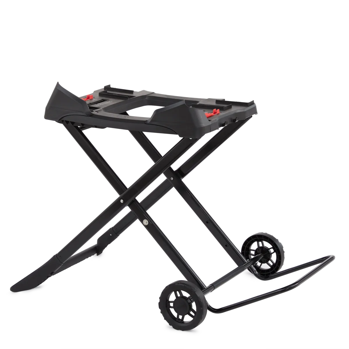 Weber - Q Portable Cart