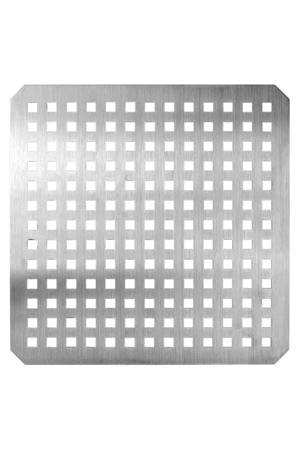 Winnerwell Charcoal Grate for Flatfold Fire Pit – XL