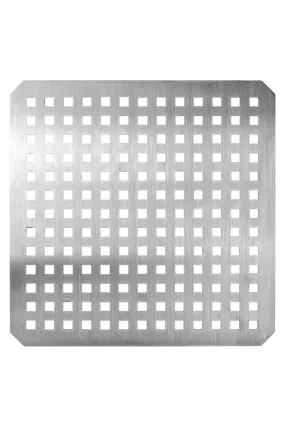 Winnerwell Charcoal Grate for Flatfold Fire Pit – XL