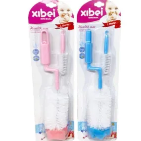 Xibei Baby Bottle Brush