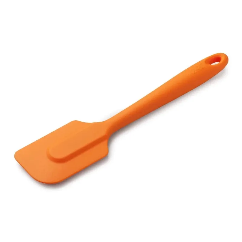 Zeal Ergonomic Silicone Spatula 26cm