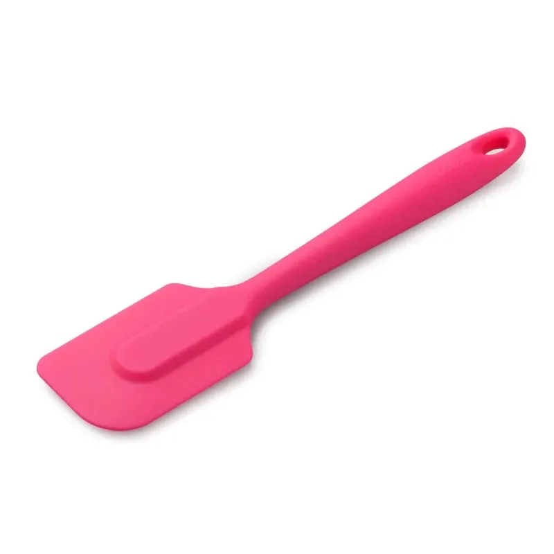 Zeal Ergonomic Silicone Spatula 26cm