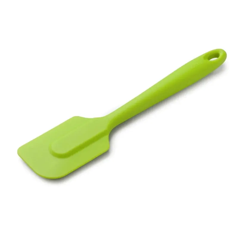 Zeal Ergonomic Silicone Spatula 26cm