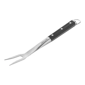 ZWILLING BBQ  Carving Fork