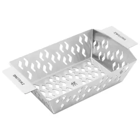 ZWILLING BBQ  Grill Basket